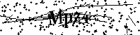 Моля въведете буквите и цифрите по-долу