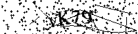 Моля въведете буквите и цифрите по-долу