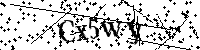 Моля въведете буквите и цифрите по-долу