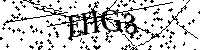 Моля въведете буквите и цифрите по-долу