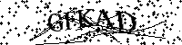 Моля въведете буквите и цифрите по-долу