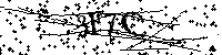 Моля въведете буквите и цифрите по-долу