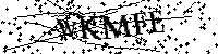 Моля въведете буквите и цифрите по-долу
