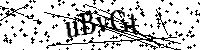 Моля въведете буквите и цифрите по-долу