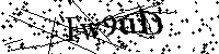 Моля въведете буквите и цифрите по-долу