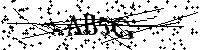 Моля въведете буквите и цифрите по-долу
