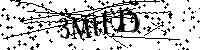 Моля въведете буквите и цифрите по-долу