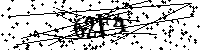 Моля въведете буквите и цифрите по-долу