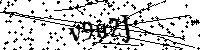 Моля въведете буквите и цифрите по-долу