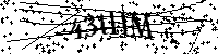Моля въведете буквите и цифрите по-долу