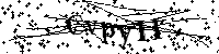 Моля въведете буквите и цифрите по-долу