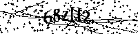 Моля въведете буквите и цифрите по-долу