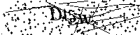 Моля въведете буквите и цифрите по-долу