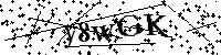 Моля въведете буквите и цифрите по-долу