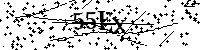 Моля въведете буквите и цифрите по-долу