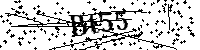 Моля въведете буквите и цифрите по-долу