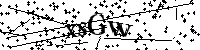Моля въведете буквите и цифрите по-долу