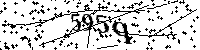 Моля въведете буквите и цифрите по-долу