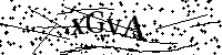 Моля въведете буквите и цифрите по-долу