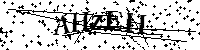 Моля въведете буквите и цифрите по-долу