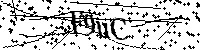 Моля въведете буквите и цифрите по-долу