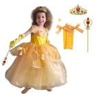 roklya-na-bel-i-aksesoari