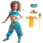 kostyum-na-jasmin-i-zlatni-aksesoari