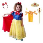 roklyata-na-snezhanka-i-zlatni-aksesoari