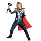 kostyum-na-tor-i-chuk