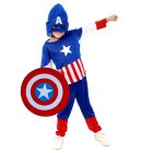 kostyum-kapitan-ameria-i-shtit
