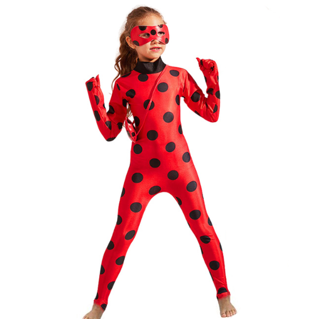 kostyum-na-kalinkata kostyum-na-kalinkata