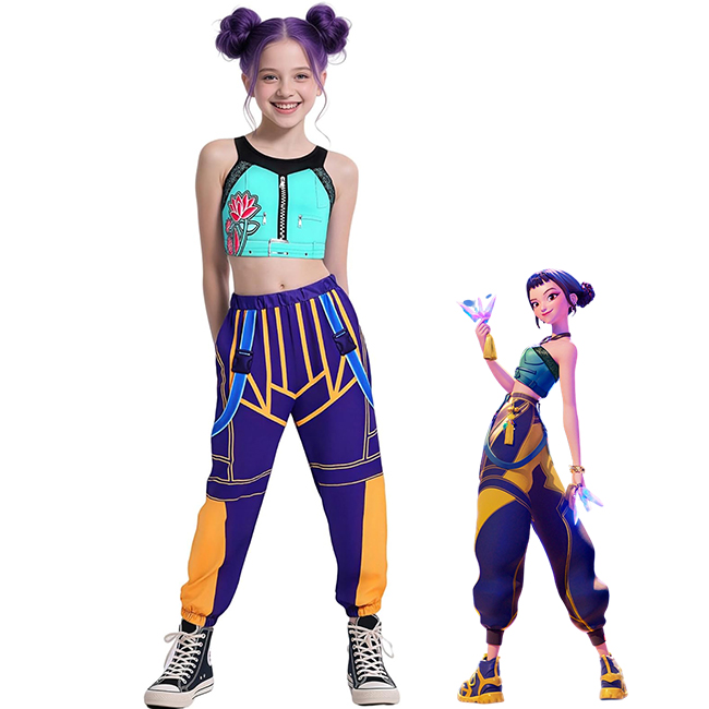 kostyum-na-k-pop-zoey