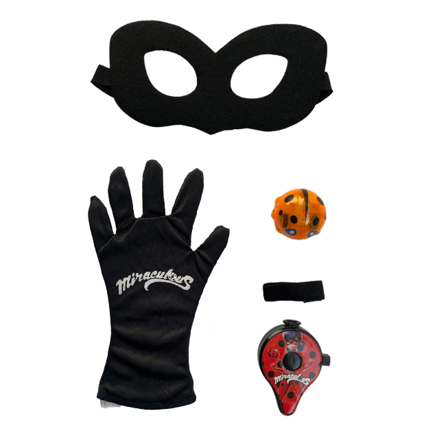 peruka na kalinkata za kostyum na kalinkata peruka na kalinkata za kostyum na kalinkata