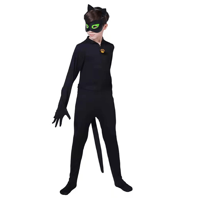 kostyum-na-kalinkata kostyum-na-kalinkata