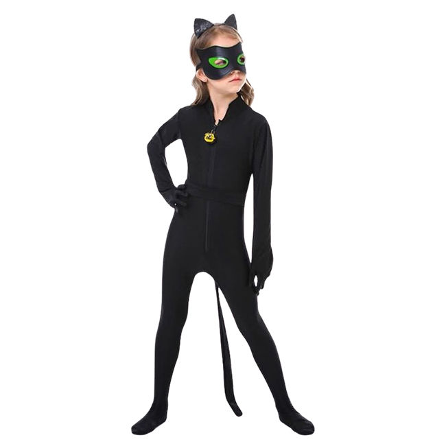 kostyum-na-kalinkata kostyum-na-kalinkata