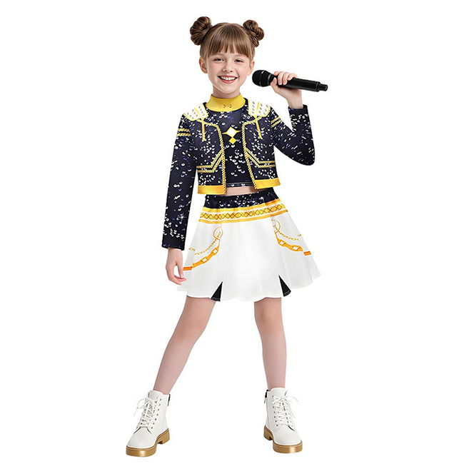 kostyum-na-k-pop-zoey