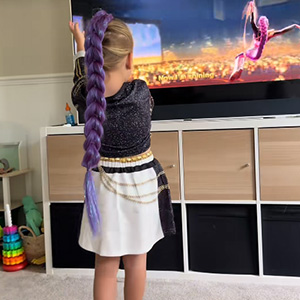 kostyum-na-k-pop-klient-1-zoey