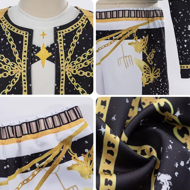 kostyum-na-k-pop-ot-3-chasti