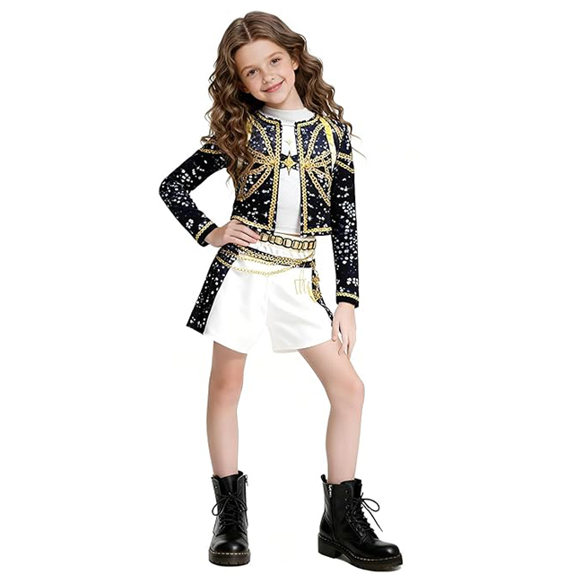 kostyum-na-k-pop-rumi