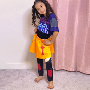 Костюм на Kpop на 50% Цена от CHIPIKO.com ✪ Купи онлайн или ☎ 0889 269 609 Костюм на Kpop