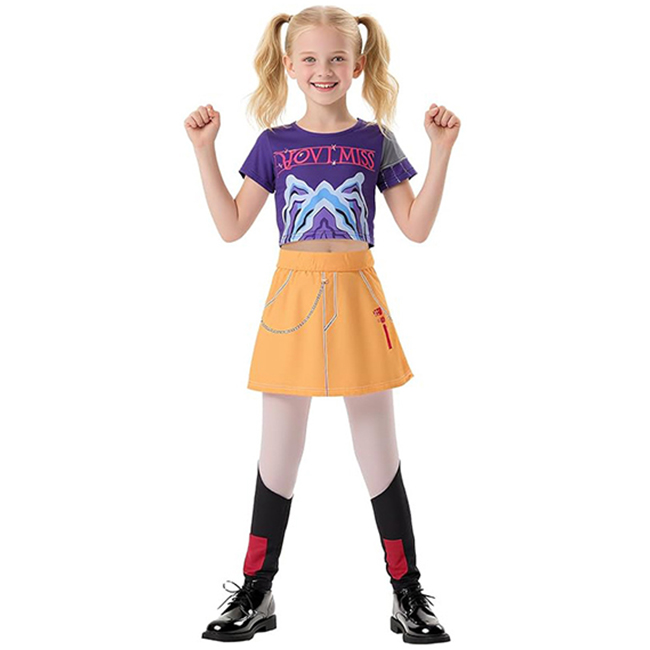 kpop-kostyum-mira-cveten-otpred