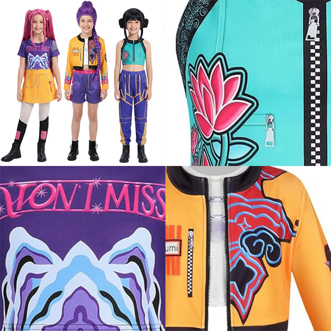 kostyum-na-k-pop-ot-3-chasti kostyum-na-k-pop-ot-3-chasti