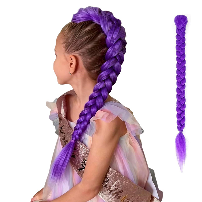 lilava-plitka-rumi-k-pop-huntrix